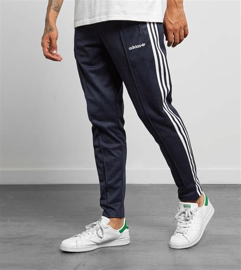 cheap adidas tracksuit pants|adidas track pants for men.